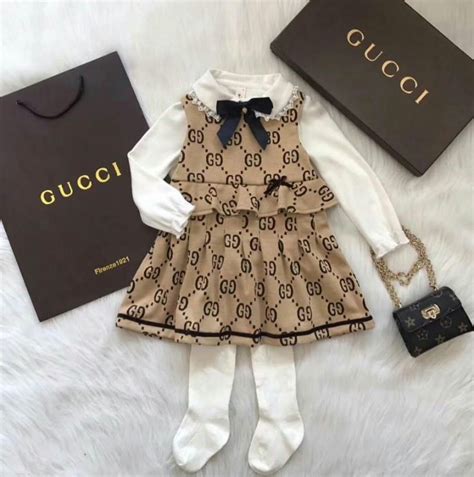 baby gucci aliexpress|Gucci.